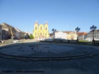 Imagine atasata: Reabilitare centru - 2015.05.12 - 28.jpg